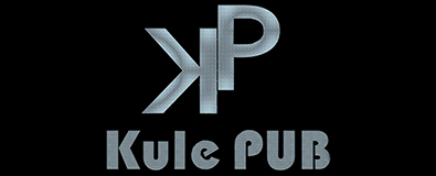 Kule Pub